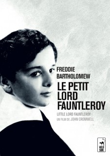 Voir Le petit lord Fauntleroy en streaming sur Filmo