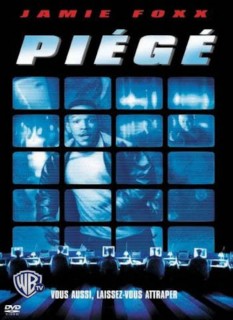 Voir Piégé en streaming sur Filmo