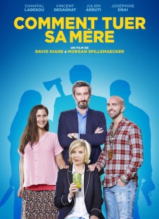 Voir Comment tuer sa mère en streaming sur Filmo