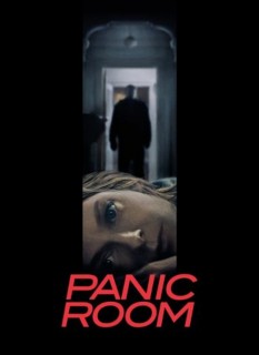 Voir Panic Room en streaming sur Filmo