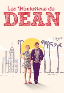 Voir Dean en streaming sur Filmo