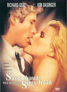 Voir Sang chaud pour meurtre de sang-froid en streaming sur Filmo