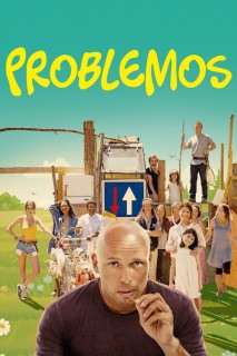 Voir Problemos en streaming sur Filmo