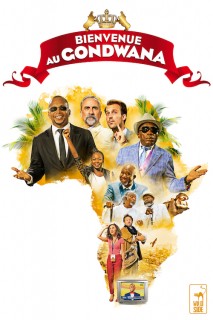 Voir Bienvenue au Gondwana en streaming sur Filmo