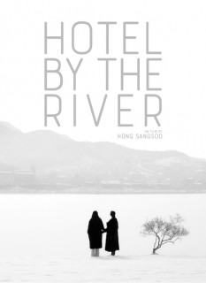 Voir Hotel by the River en streaming sur Filmo