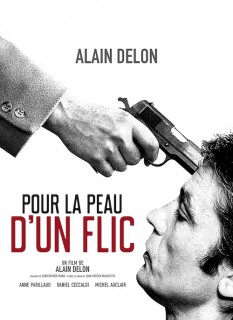 Voir Pour la peau d'un flic en streaming sur Filmo