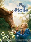 Voir Ma bonne étoile en streaming et VOD