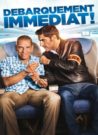 Voir Débarquement immédiat ! en streaming et VOD