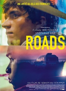 Voir Roads en streaming sur Filmo