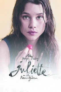 Voir Juliette en streaming sur Filmo