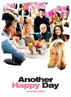 Voir Another Happy Day en streaming sur Filmo