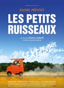 Voir Les petits ruisseaux en streaming et VOD