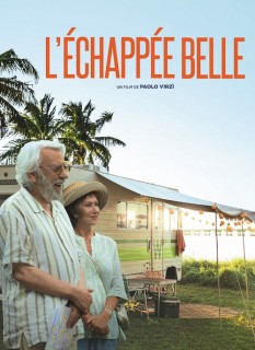 Voir L'échappée belle en streaming sur Filmo