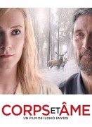 Voir Corps et âme en streaming et VOD