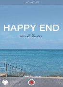 Voir Happy end en streaming et VOD