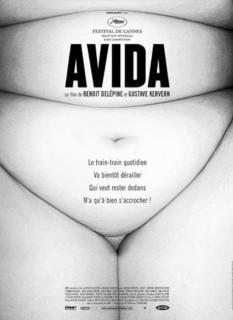 Voir Avida en streaming sur Filmo