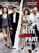 Voir L'un reste l'autre part en streaming et VOD