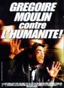 Voir Grégoire moulin contre l'humanité en streaming et VOD