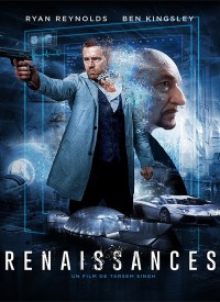 Voir Renaissances en streaming et VOD