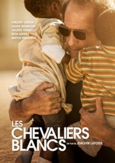 Voir Les chevaliers blancs en streaming sur Filmo