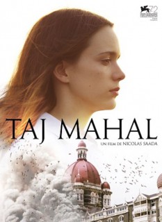 Voir Taj Mahal en streaming sur Filmo