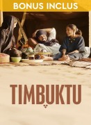 Voir Timbuktu en streaming et VOD