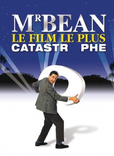 Voir Bean en streaming sur Filmo