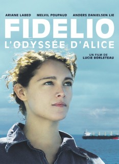 Voir Fidelio en streaming sur Filmo