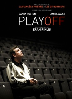 Voir Playoff en streaming sur Filmo