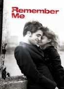 Voir Remember Me en streaming et VOD