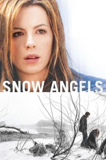 Voir Snow angels en streaming sur Filmo