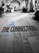 Voir The Connection en streaming et VOD