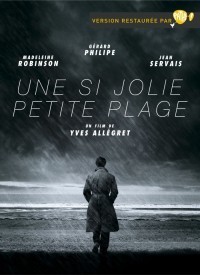 Voir Une si jolie petite plage (Version restaurée) en streaming et VOD