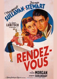 Voir Rendez-vous en streaming sur Filmo