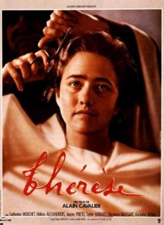 Voir Thérèse en streaming sur Filmo