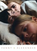 Voir Fanny et Alexandre en streaming et VOD