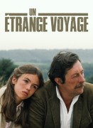 Voir Un étrange voyage en streaming et VOD