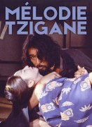 Voir Mélodie tzigane en streaming et VOD