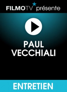 Voir Paul Vecchiali en streaming sur Filmo