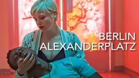 Voir Berlin Alexanderplatz en streaming et VOD