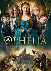 Voir Ophélie en streaming et VOD