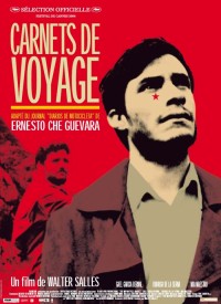 Voir Carnets de voyage en streaming et VOD