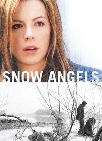 Voir Snow angels en streaming et VOD