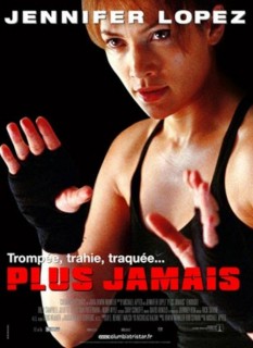 Voir Plus jamais en streaming sur Filmo