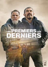 Voir Les premiers, les derniers en streaming et VOD