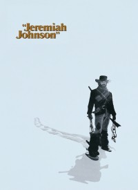 Voir Jeremiah Johnson en streaming et VOD