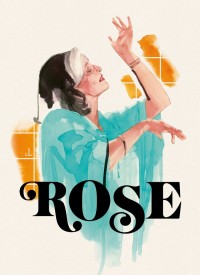 Voir Rose en streaming et VOD