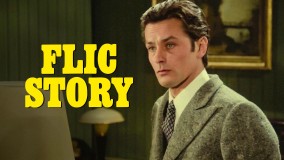 Voir Flic Story en streaming et VOD