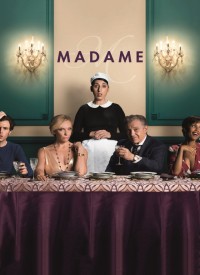 Voir Madame en streaming et VOD