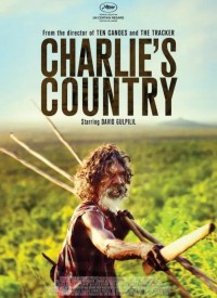 Voir Charlie's country en streaming et VOD